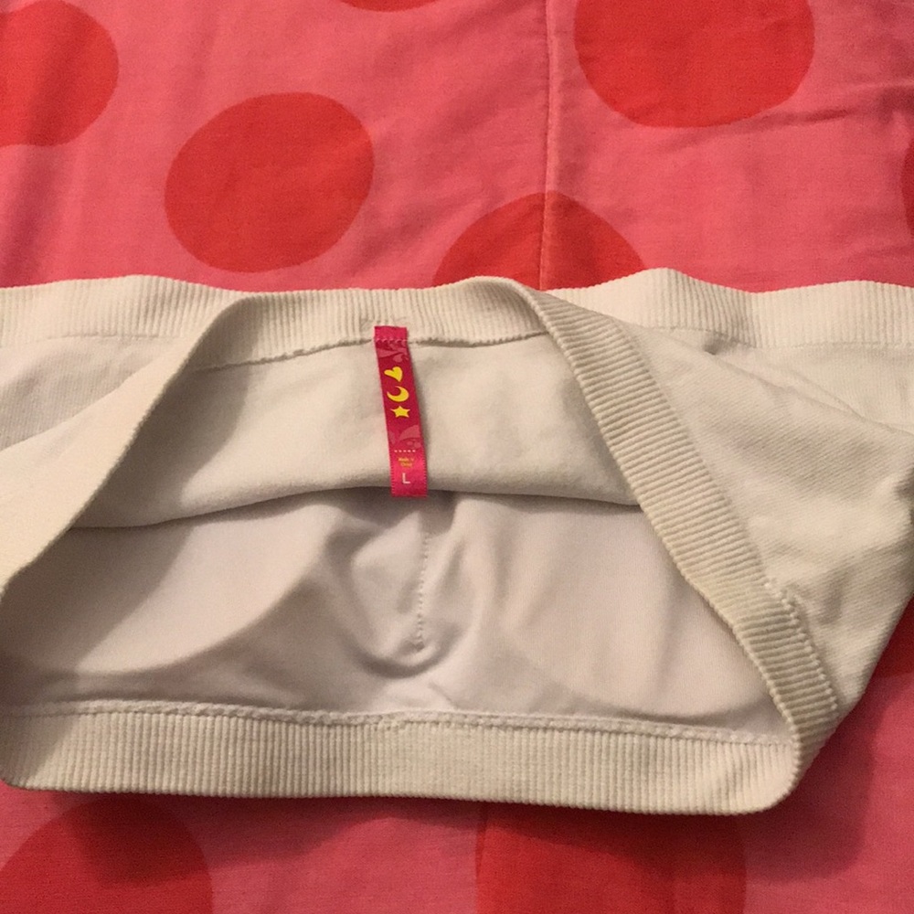 Bandeau - Picture 3 of 3